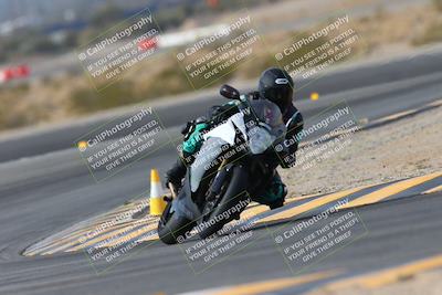 media/Jan-19-2024-Apex Assassins-CVMA Friday (Fri) [[74e94f2102]]/Trackday 1/Session 2 (Turn 11)/